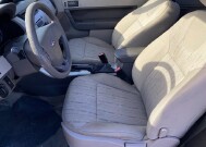 2008 Ford Focus in Mesquite, TX 75150 - 1596180 27