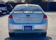 2008 Ford Focus in Mesquite, TX 75150 - 1596180 40