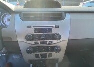 2008 Ford Focus in Mesquite, TX 75150 - 1596180 29