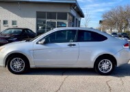 2008 Ford Focus in Mesquite, TX 75150 - 1596180 5