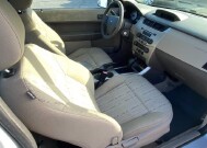 2008 Ford Focus in Mesquite, TX 75150 - 1596180 48