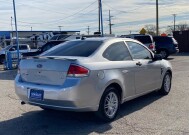 2008 Ford Focus in Mesquite, TX 75150 - 1596180 9