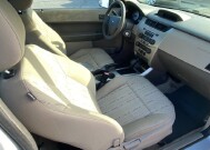 2008 Ford Focus in Mesquite, TX 75150 - 1596180 30