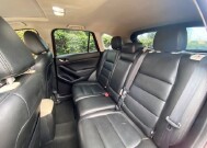 2013 Mazda CX-5 in Pompano Beach, FL 33064 - 1602334 10