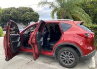 2013 Mazda CX-5 in Pompano Beach, FL 33064 - 1602334 5