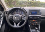 2013 Mazda CX-5 in Pompano Beach, FL 33064 - 1602334 9