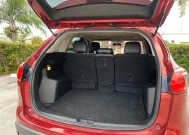 2013 Mazda CX-5 in Pompano Beach, FL 33064 - 1602334 8