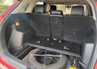 2013 Mazda CX-5 in Pompano Beach, FL 33064 - 1602334 12
