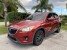 2013 Mazda CX-5 in Pompano Beach, FL 33064 - 1602334