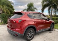 2013 Mazda CX-5 in Pompano Beach, FL 33064 - 1602334 4