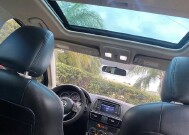 2013 Mazda CX-5 in Pompano Beach, FL 33064 - 1602334 13