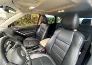 2013 Mazda CX-5 in Pompano Beach, FL 33064 - 1602334 11