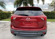 2013 Mazda CX-5 in Pompano Beach, FL 33064 - 1602334 6