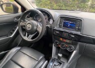 2013 Mazda CX-5 in Pompano Beach, FL 33064 - 1602334 15