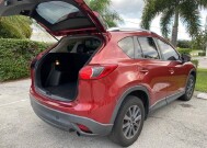2013 Mazda CX-5 in Pompano Beach, FL 33064 - 1602334 7