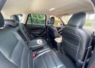 2013 Mazda CX-5 in Pompano Beach, FL 33064 - 1602334 14
