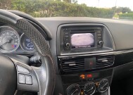 2013 Mazda CX-5 in Pompano Beach, FL 33064 - 1602334 16