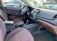2011 Kia Forte in Mesquite, TX 75150 - 1615909 9