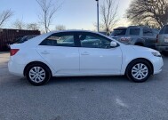 2011 Kia Forte in Mesquite, TX 75150 - 1615909 8