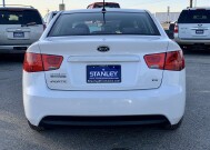 2011 Kia Forte in Mesquite, TX 75150 - 1615909 25