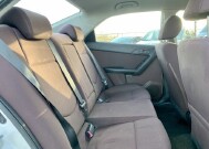 2011 Kia Forte in Mesquite, TX 75150 - 1615909 27