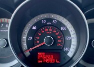2011 Kia Forte in Mesquite, TX 75150 - 1615909 17