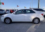2011 Kia Forte in Mesquite, TX 75150 - 1615909 4