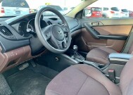 2011 Kia Forte in Mesquite, TX 75150 - 1615909 29