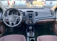 2011 Kia Forte in Mesquite, TX 75150 - 1615909 13