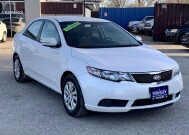 2011 Kia Forte in Mesquite, TX 75150 - 1615909 21