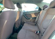 2011 Kia Forte in Mesquite, TX 75150 - 1615909 28