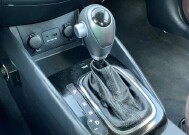2011 Kia Forte in Mesquite, TX 75150 - 1615909 16