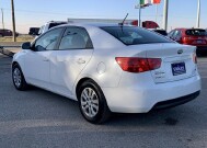 2011 Kia Forte in Mesquite, TX 75150 - 1615909 24