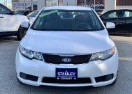 2011 Kia Forte in Mesquite, TX 75150 - 1615909 22