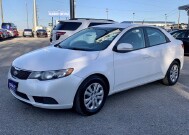 2011 Kia Forte in Mesquite, TX 75150 - 1615909 3