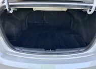 2011 Kia Forte in Mesquite, TX 75150 - 1615909 33