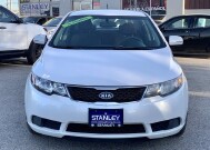 2011 Kia Forte in Mesquite, TX 75150 - 1615909 2