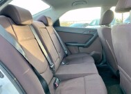 2011 Kia Forte in Mesquite, TX 75150 - 1615909 10