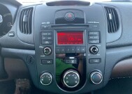 2011 Kia Forte in Mesquite, TX 75150 - 1615909 30