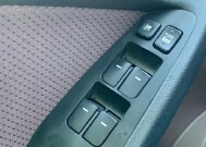 2011 Kia Forte in Mesquite, TX 75150 - 1615909 18