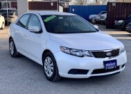 2011 Kia Forte in Mesquite, TX 75150 - 1615909 1