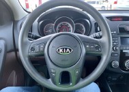2011 Kia Forte in Mesquite, TX 75150 - 1615909 14