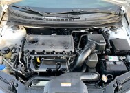 2011 Kia Forte in Mesquite, TX 75150 - 1615909 34