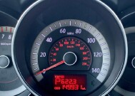 2011 Kia Forte in Mesquite, TX 75150 - 1615909 31