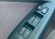2011 Kia Forte in Mesquite, TX 75150 - 1615909 32
