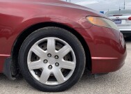 2008 Honda Civic in Mesquite, TX 75150 - 1620227 86