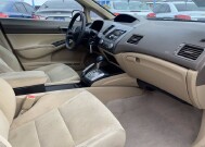 2008 Honda Civic in Mesquite, TX 75150 - 1620227 31