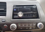 2008 Honda Civic in Mesquite, TX 75150 - 1620227 36