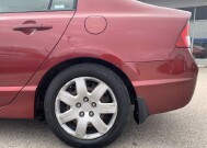 2008 Honda Civic in Mesquite, TX 75150 - 1620227 40
