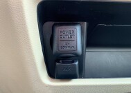2008 Honda Civic in Mesquite, TX 75150 - 1620227 37